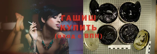 гашик Алзамай