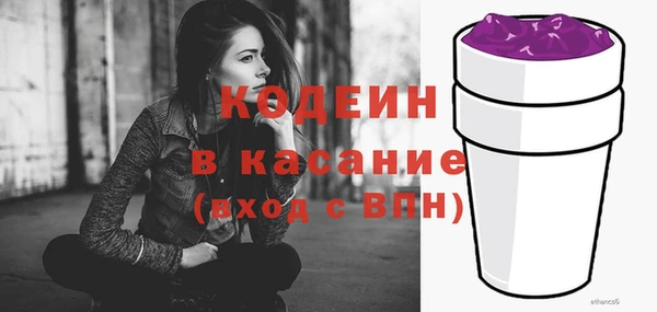 гашик Алзамай