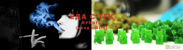 гашик Алзамай